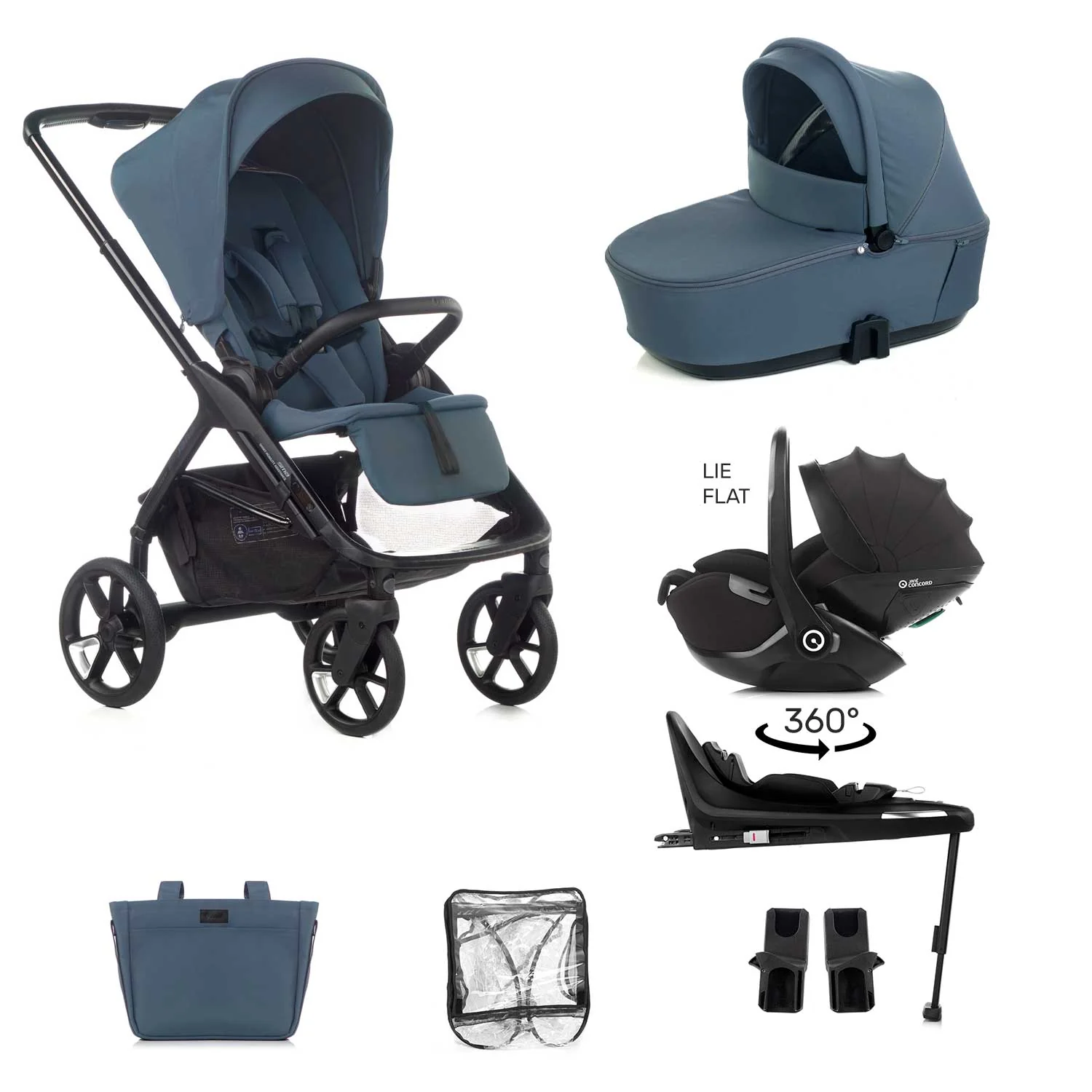 Product image 42