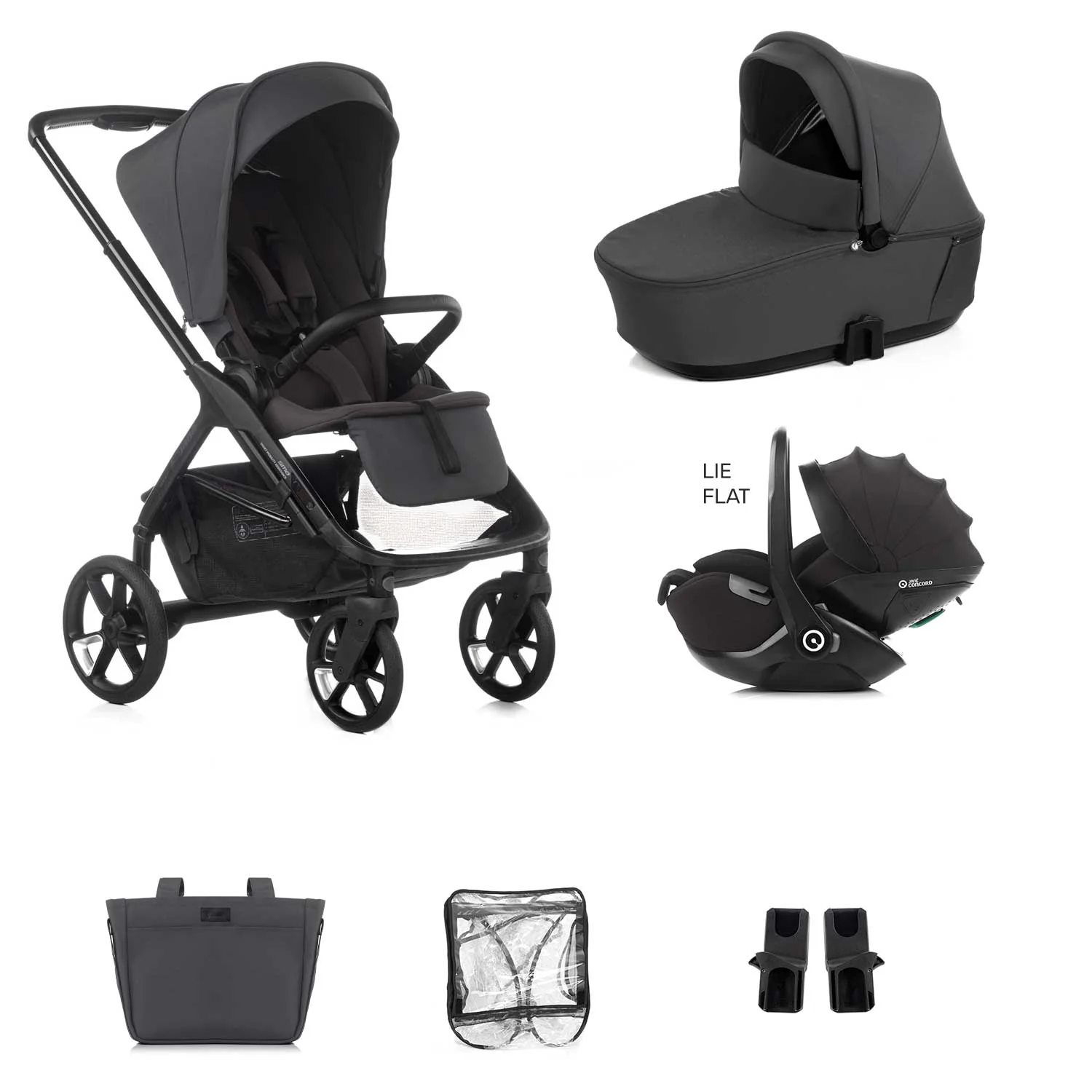 Product image 44