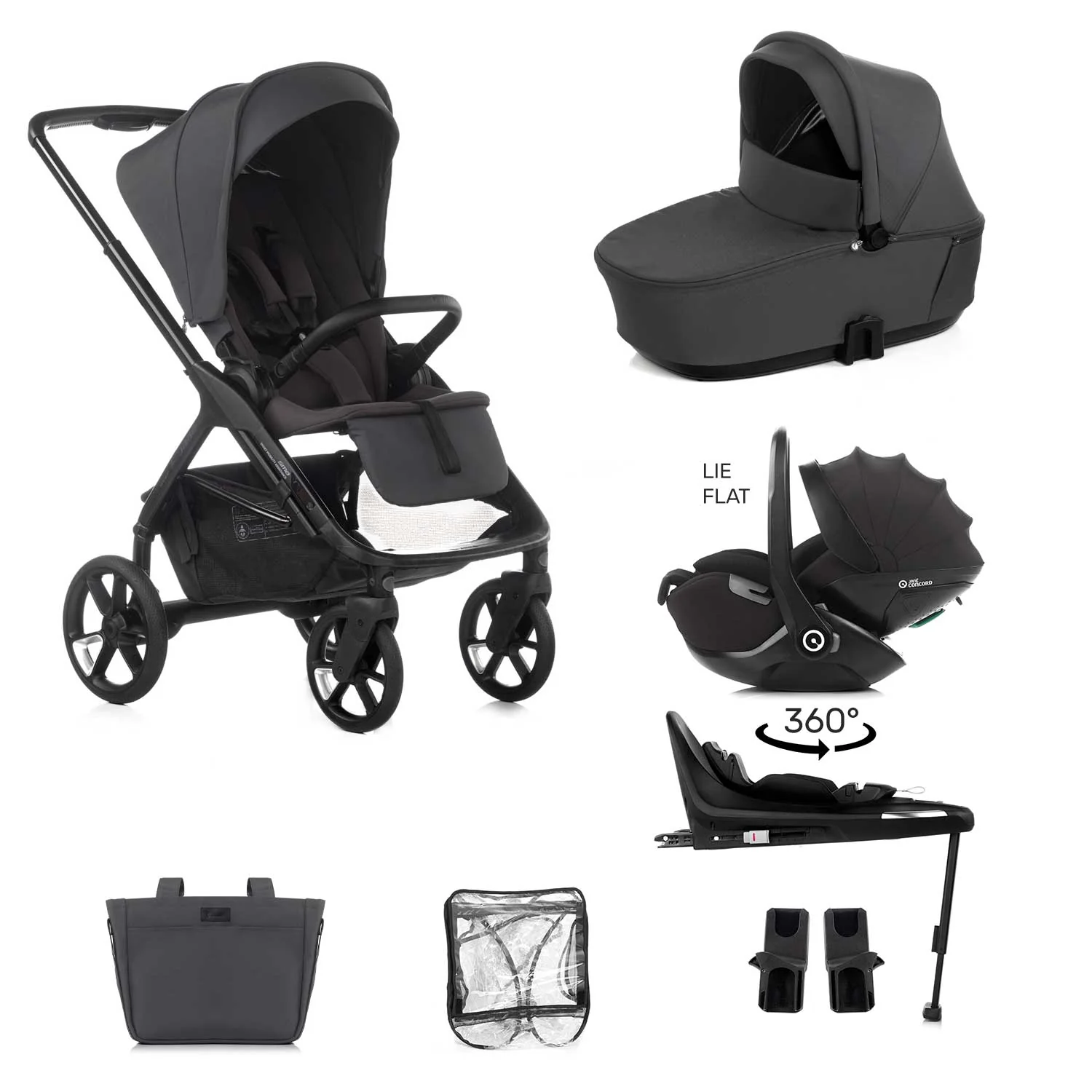 Product image 45