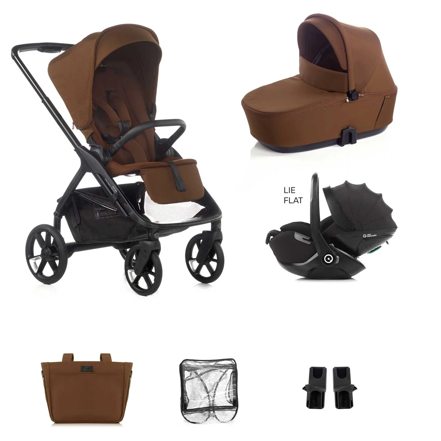 Product image 46