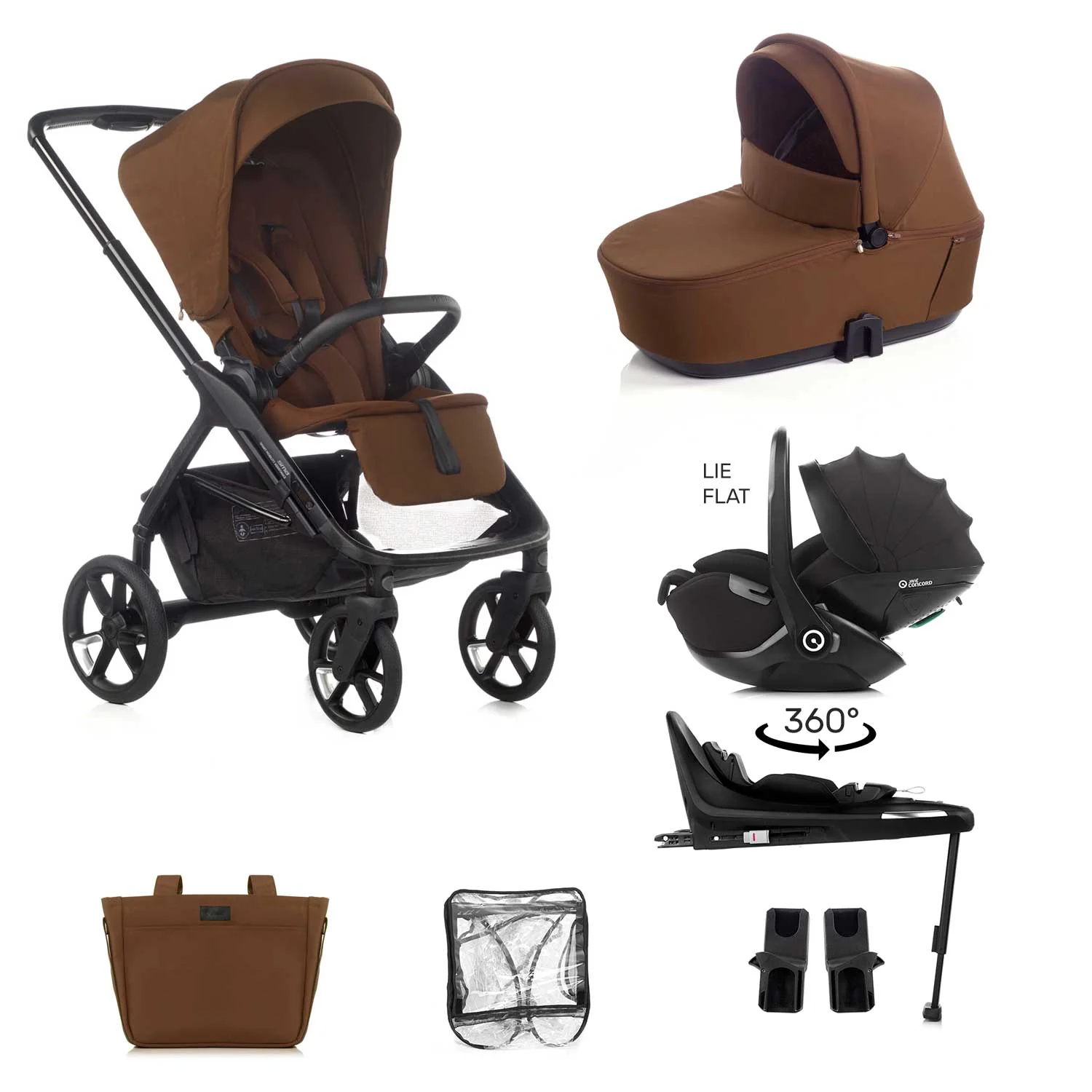 Product image 47