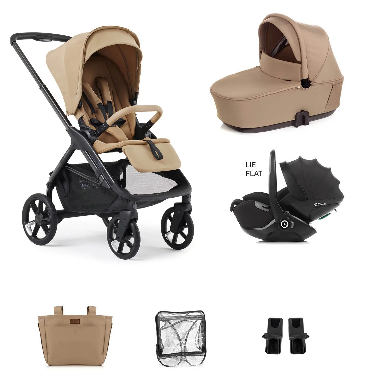 Product image 48