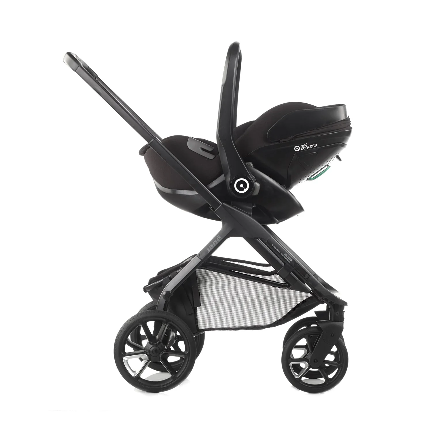 Product image 45