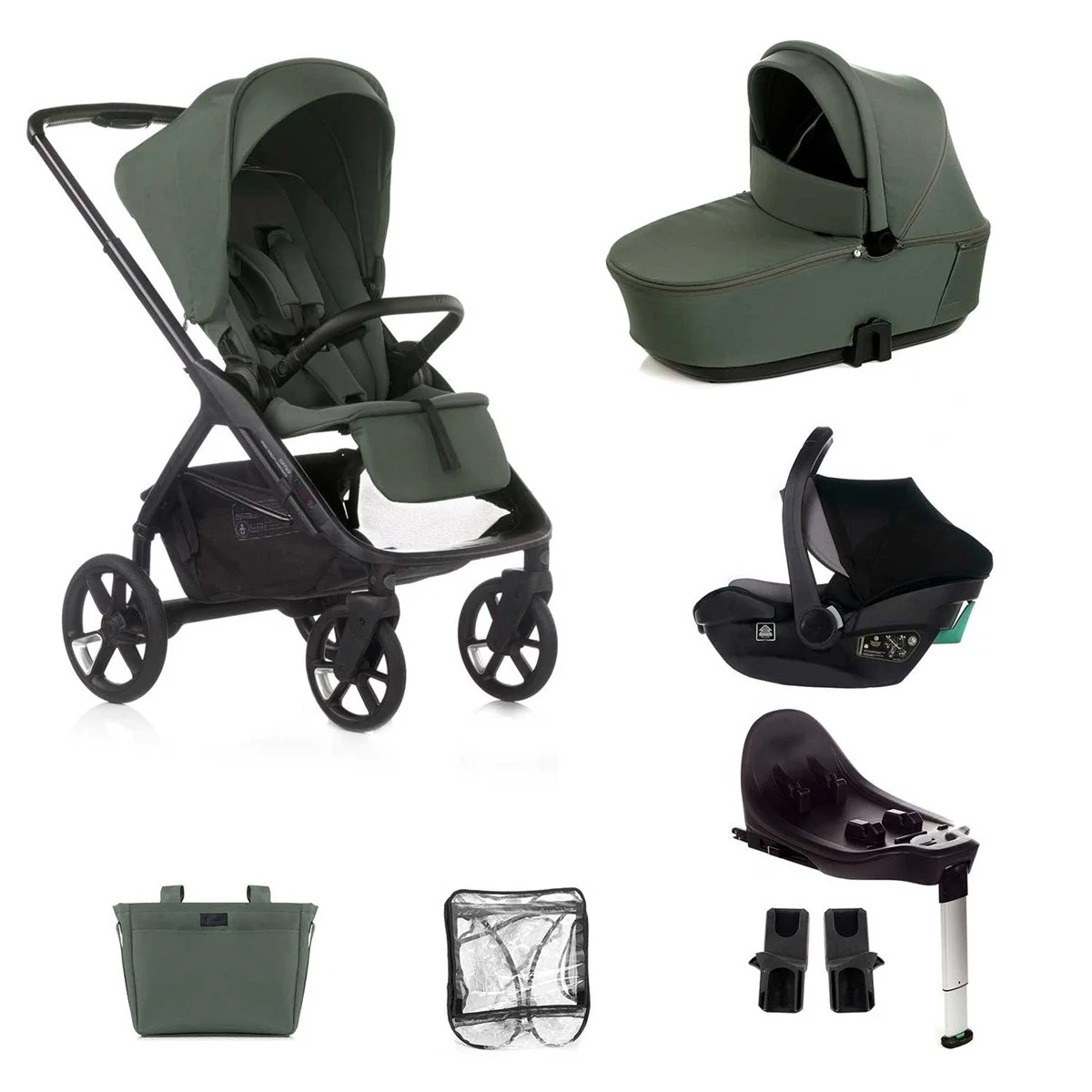 Product image 36