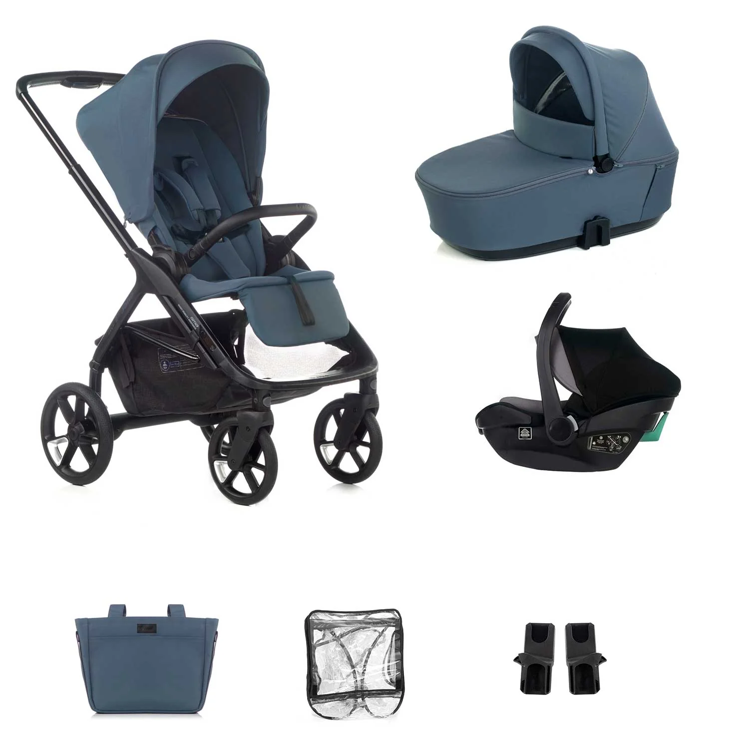 Product image 37