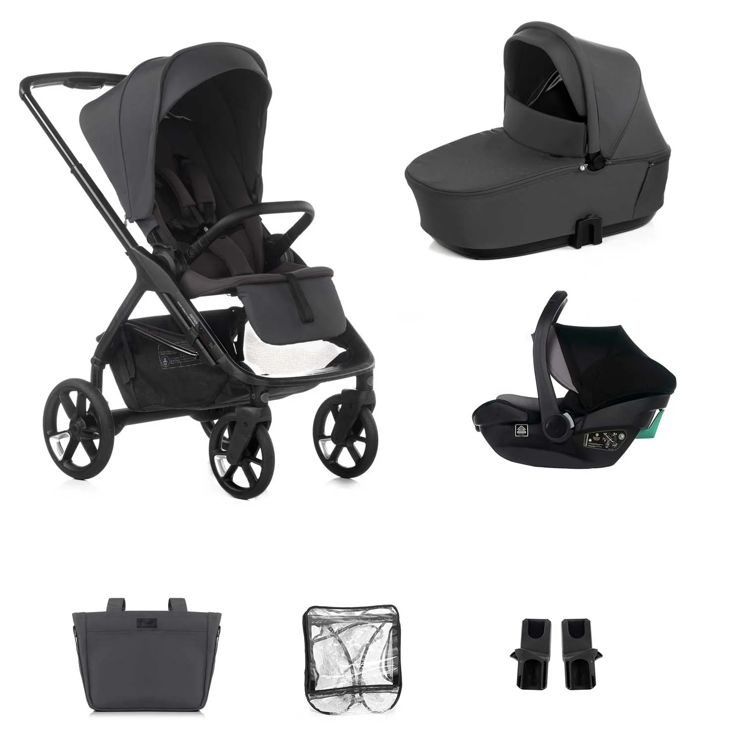 Product image 39