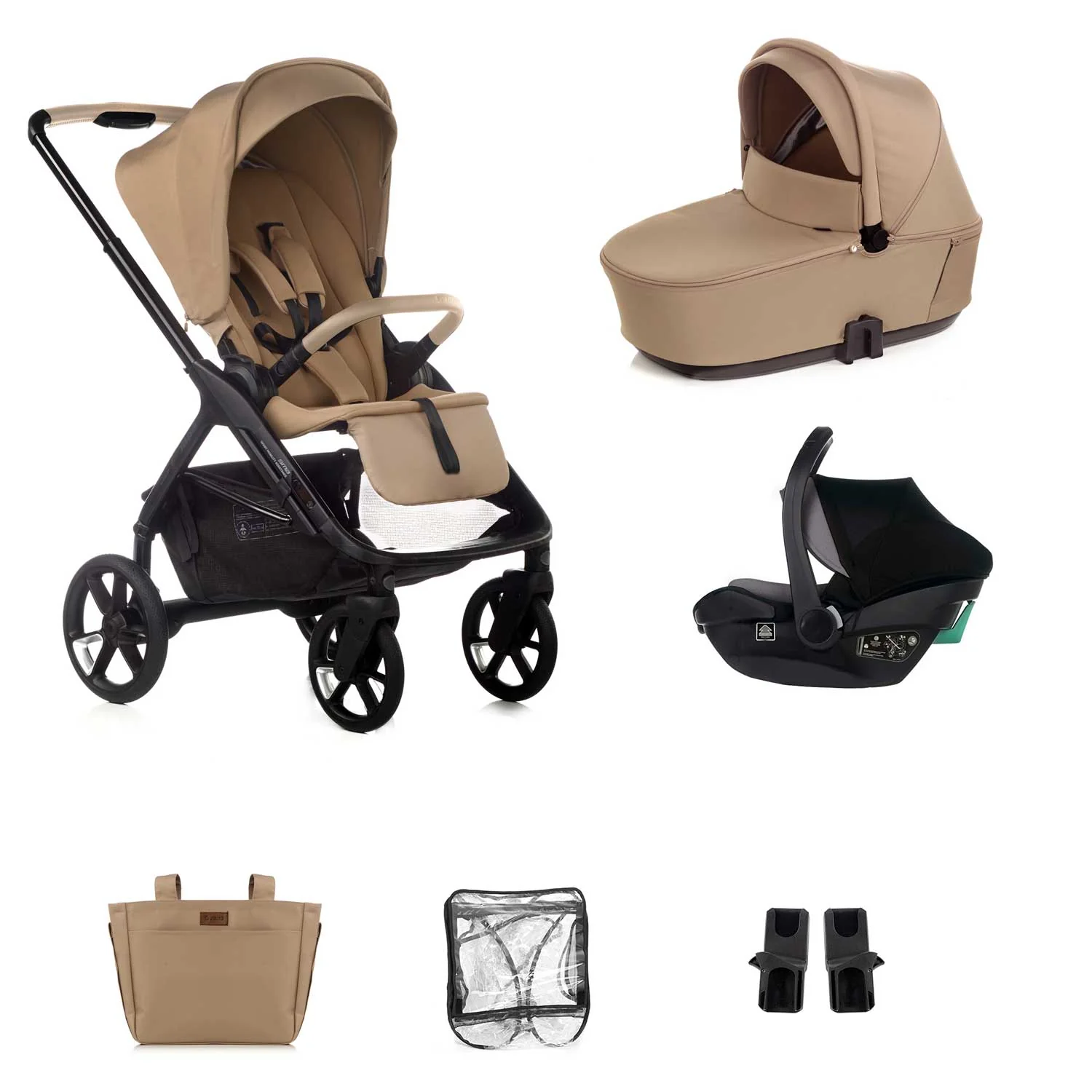 Product image 44