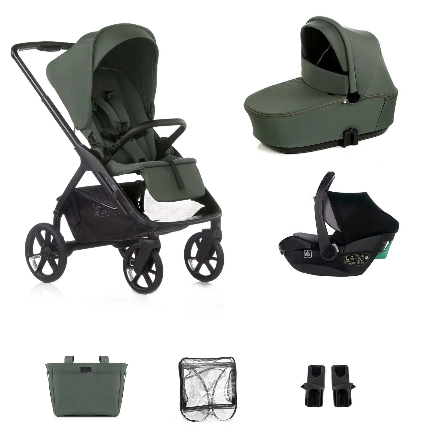 Product image 46