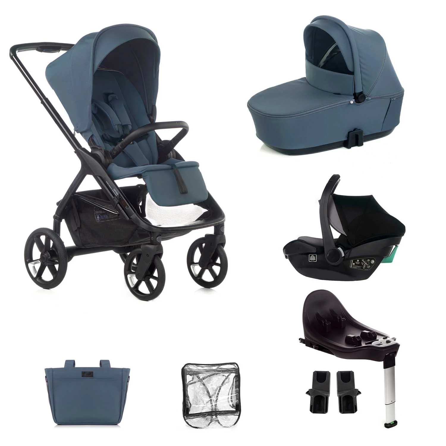 Product image 49