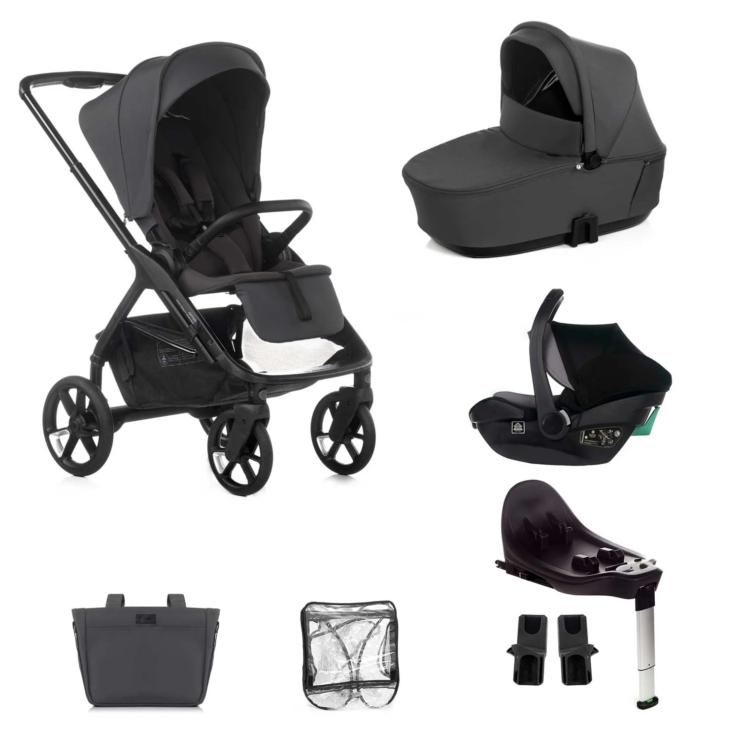 Product image 51