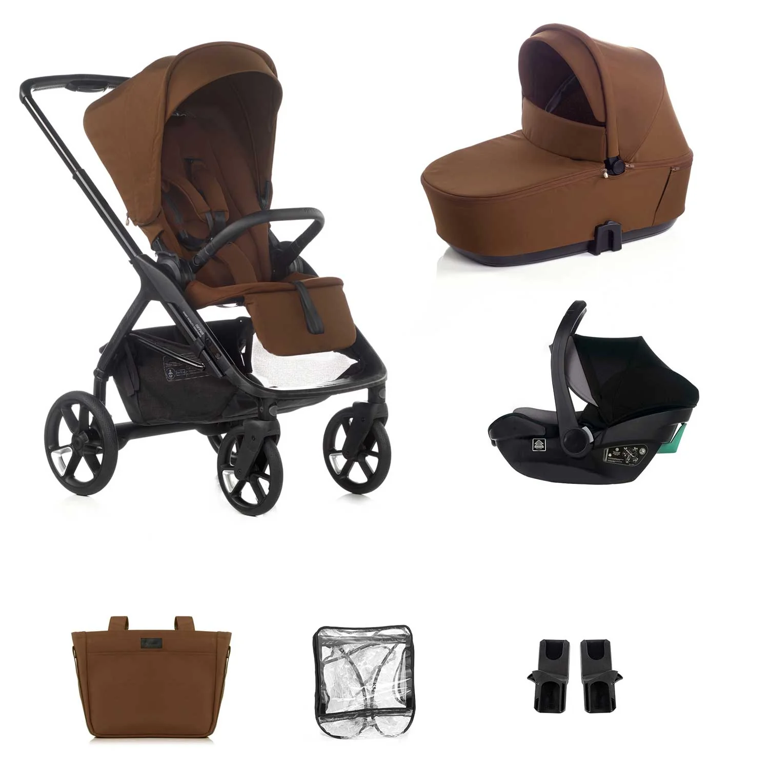 Product image 52