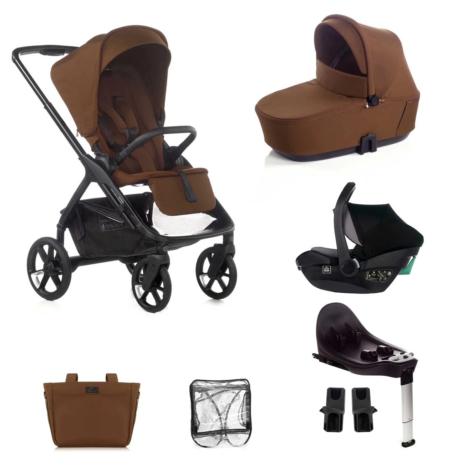 Product image 53