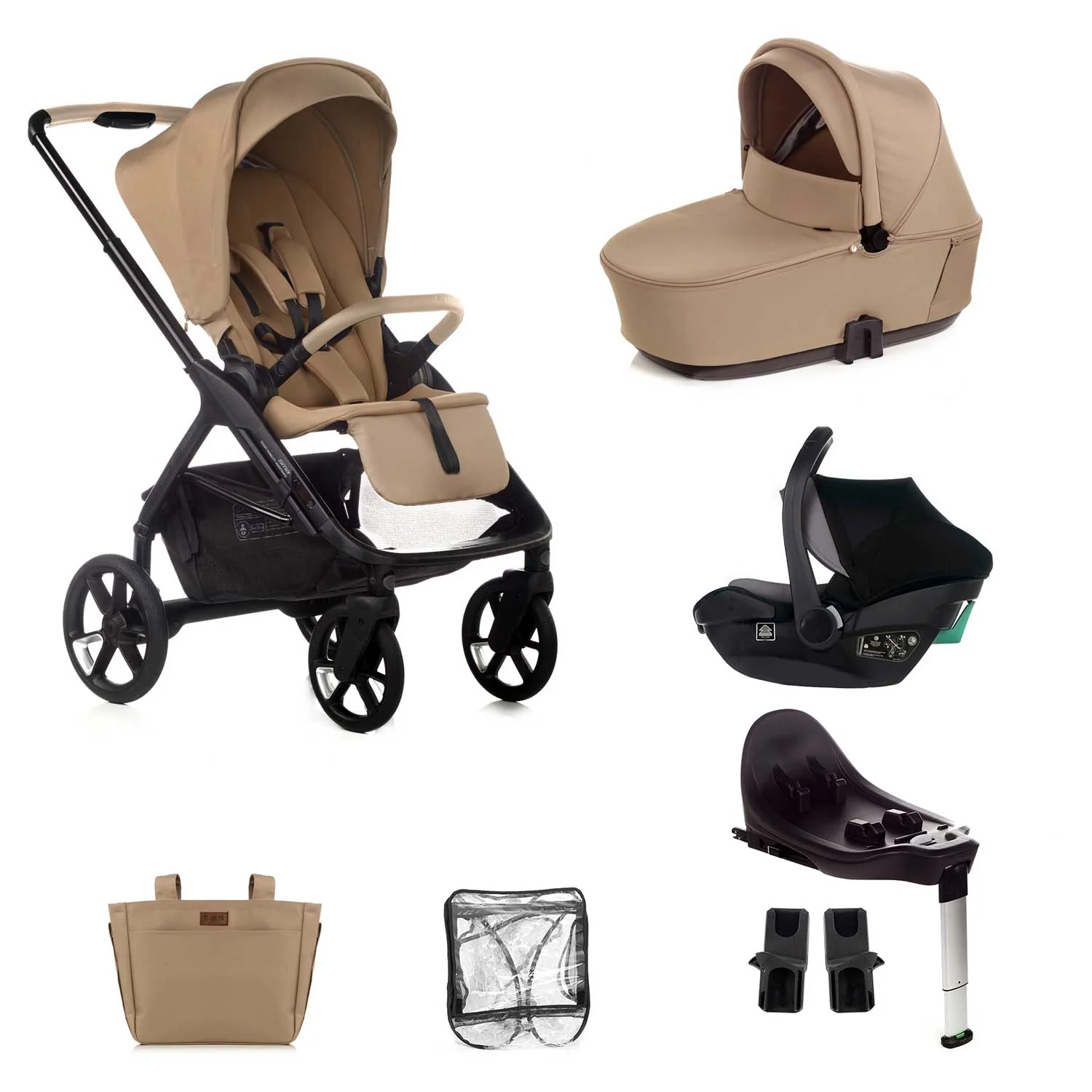 Product image 55