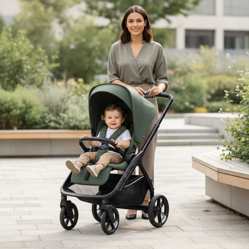 Product image 46