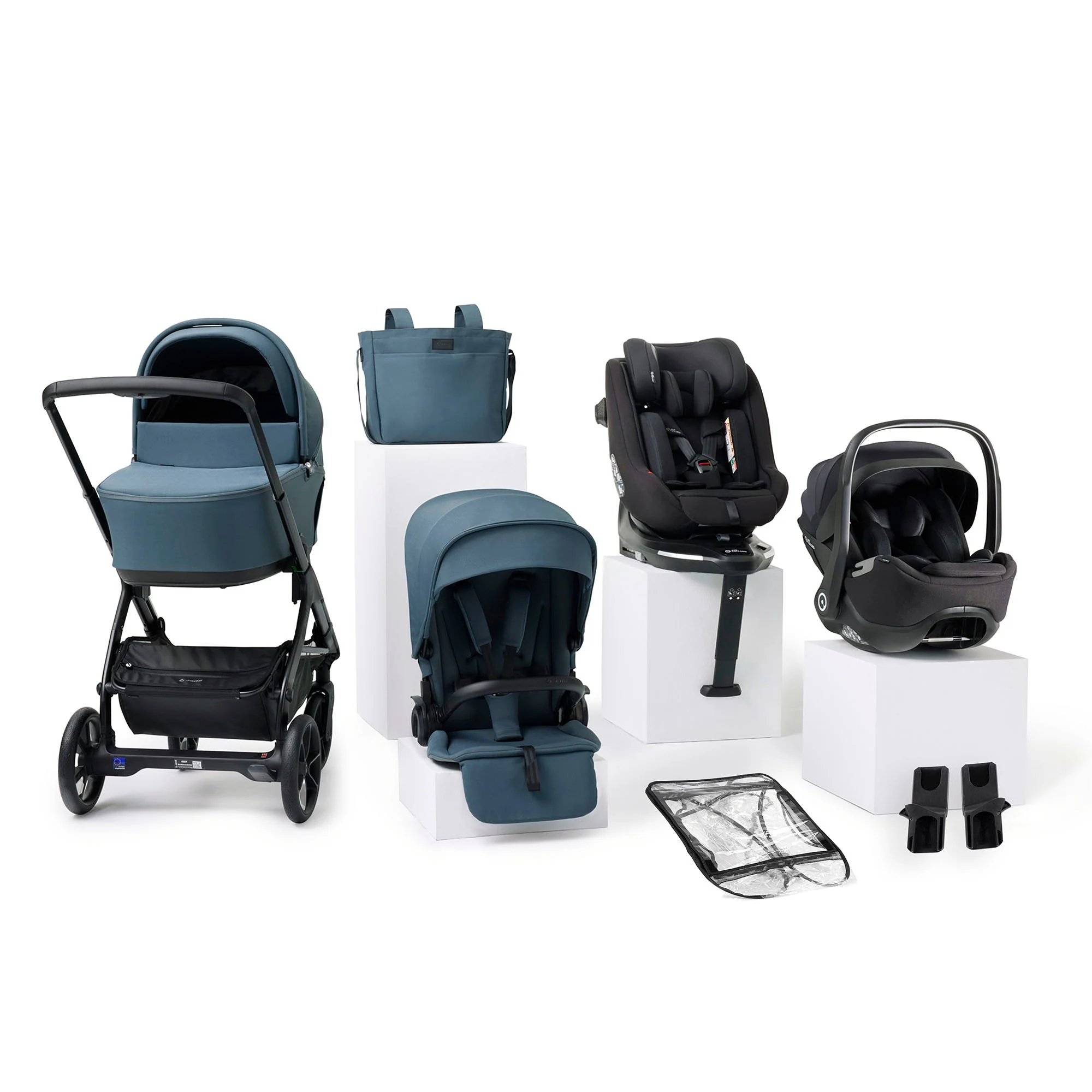 Product image 50