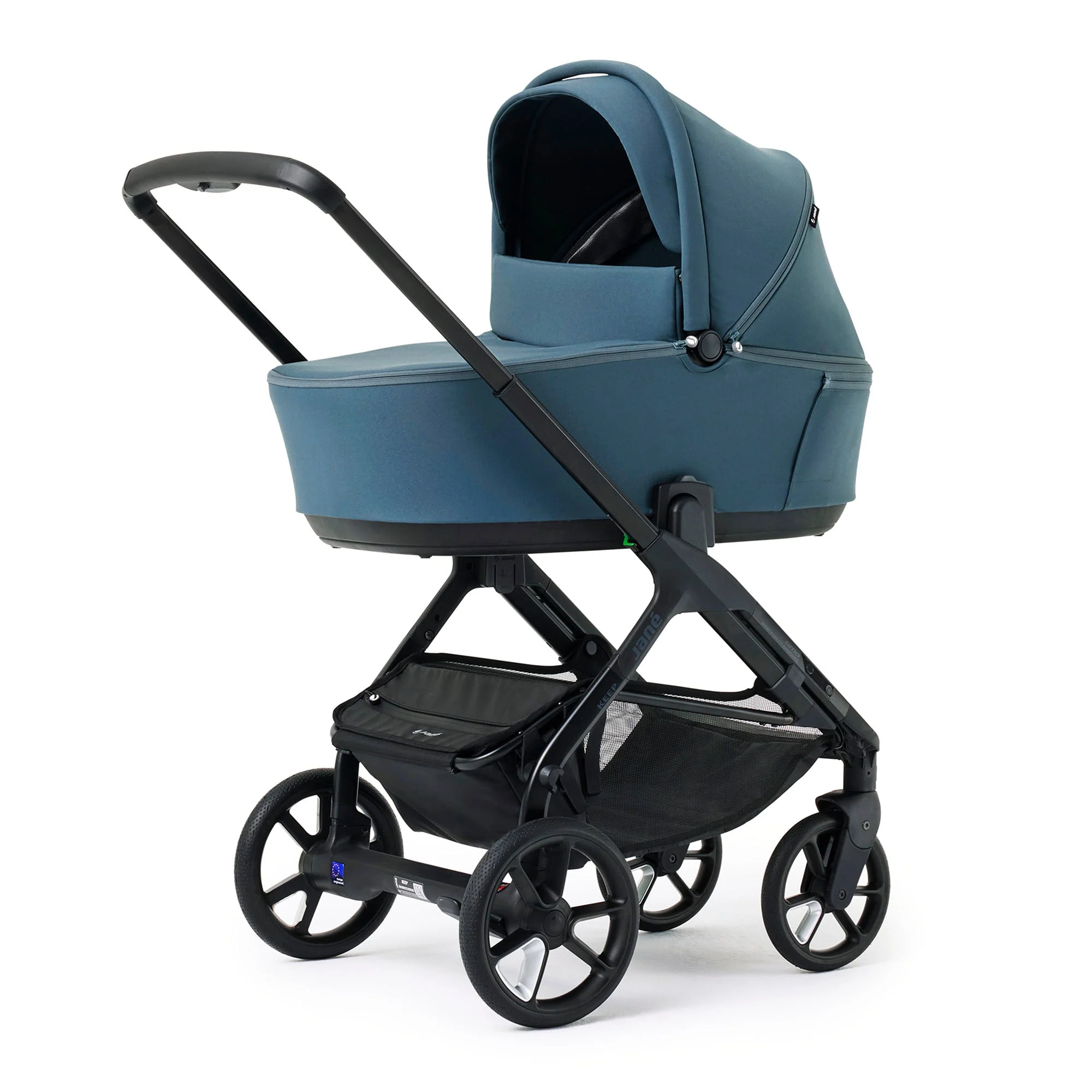 Product image 51
