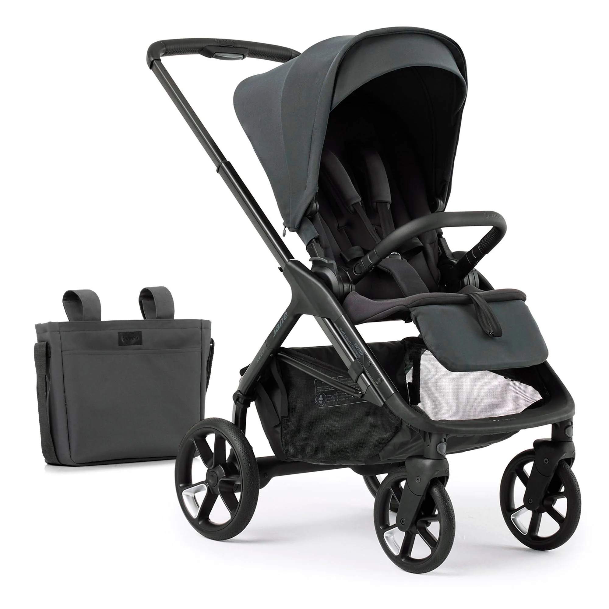 Product image 57