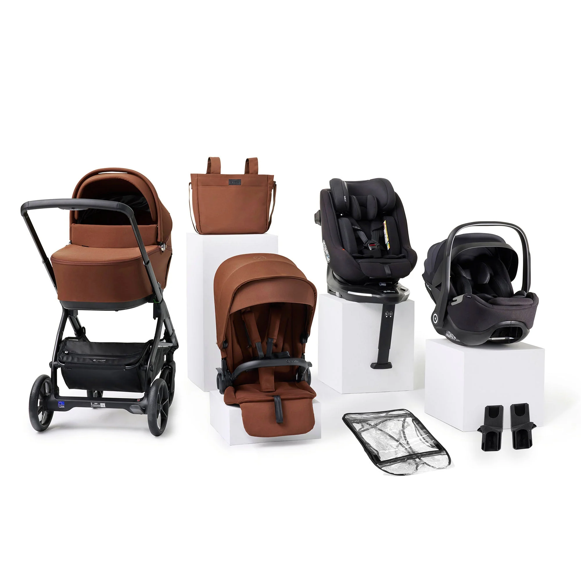 Product image 58