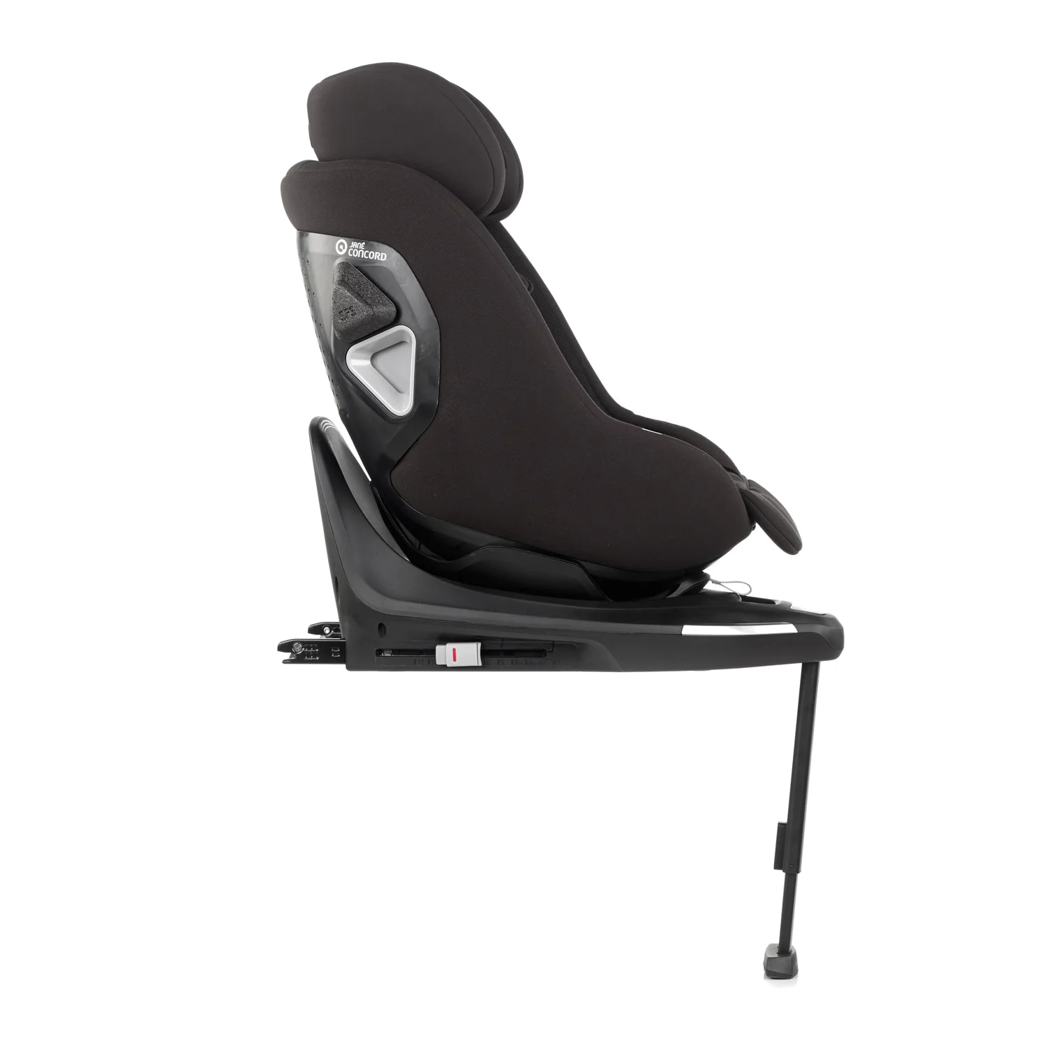 Product image 79