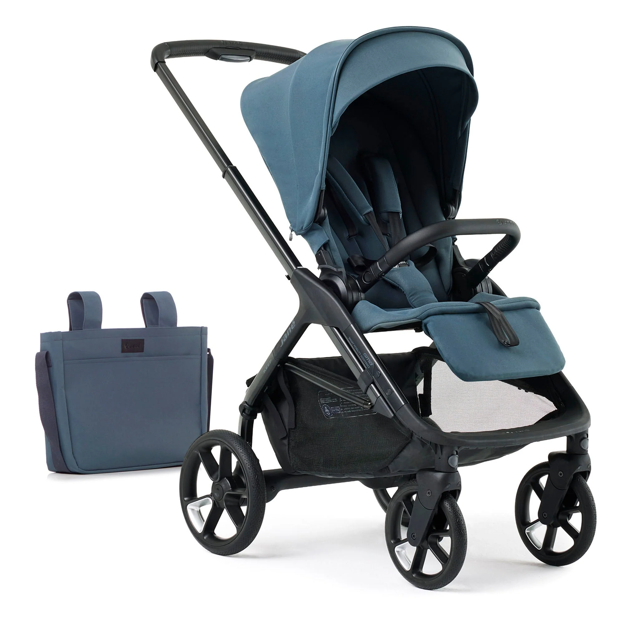 Product image 37