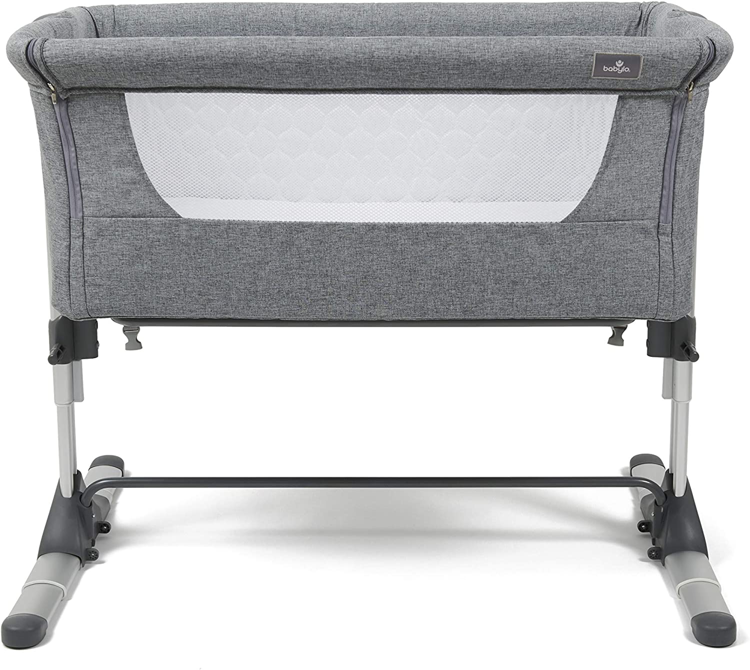Product image 46