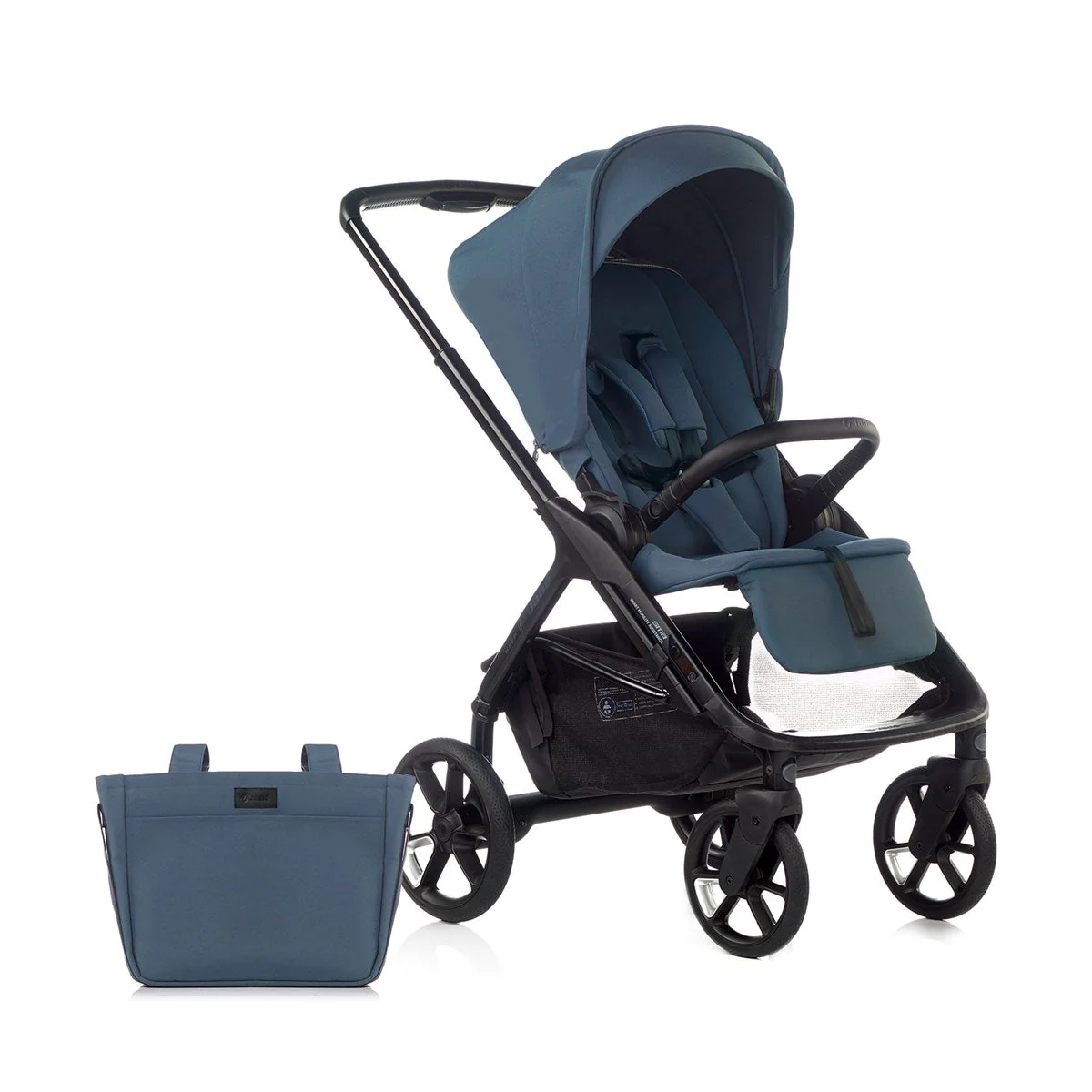 Product image 33