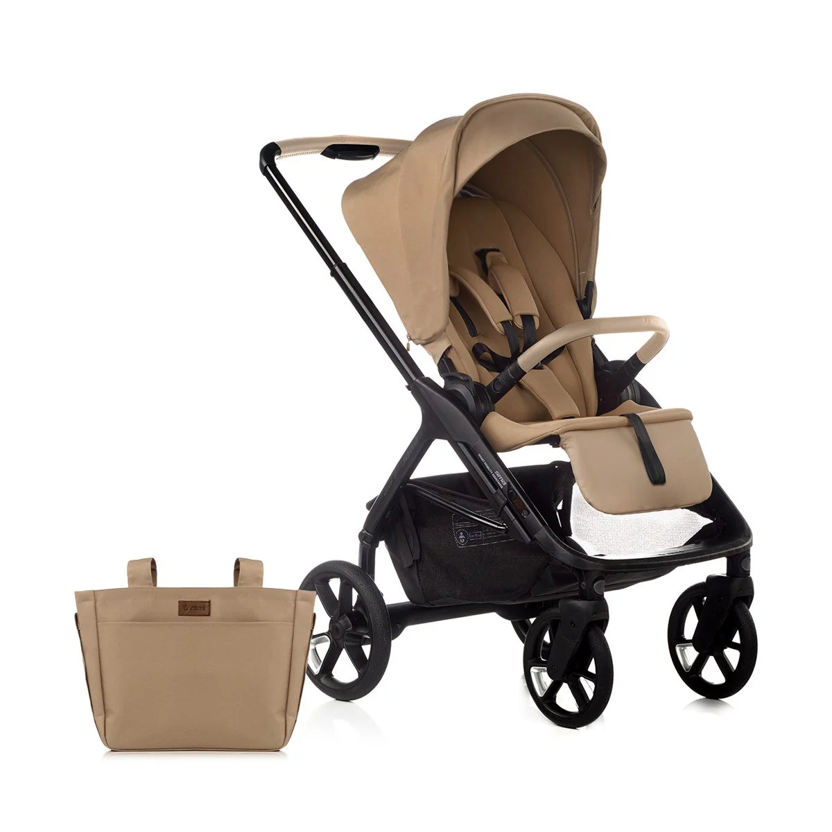Product image 39