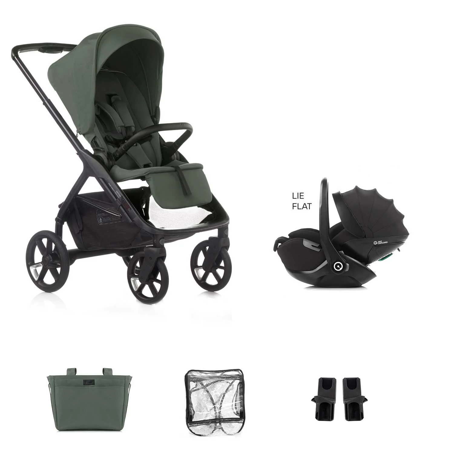 Product image 38