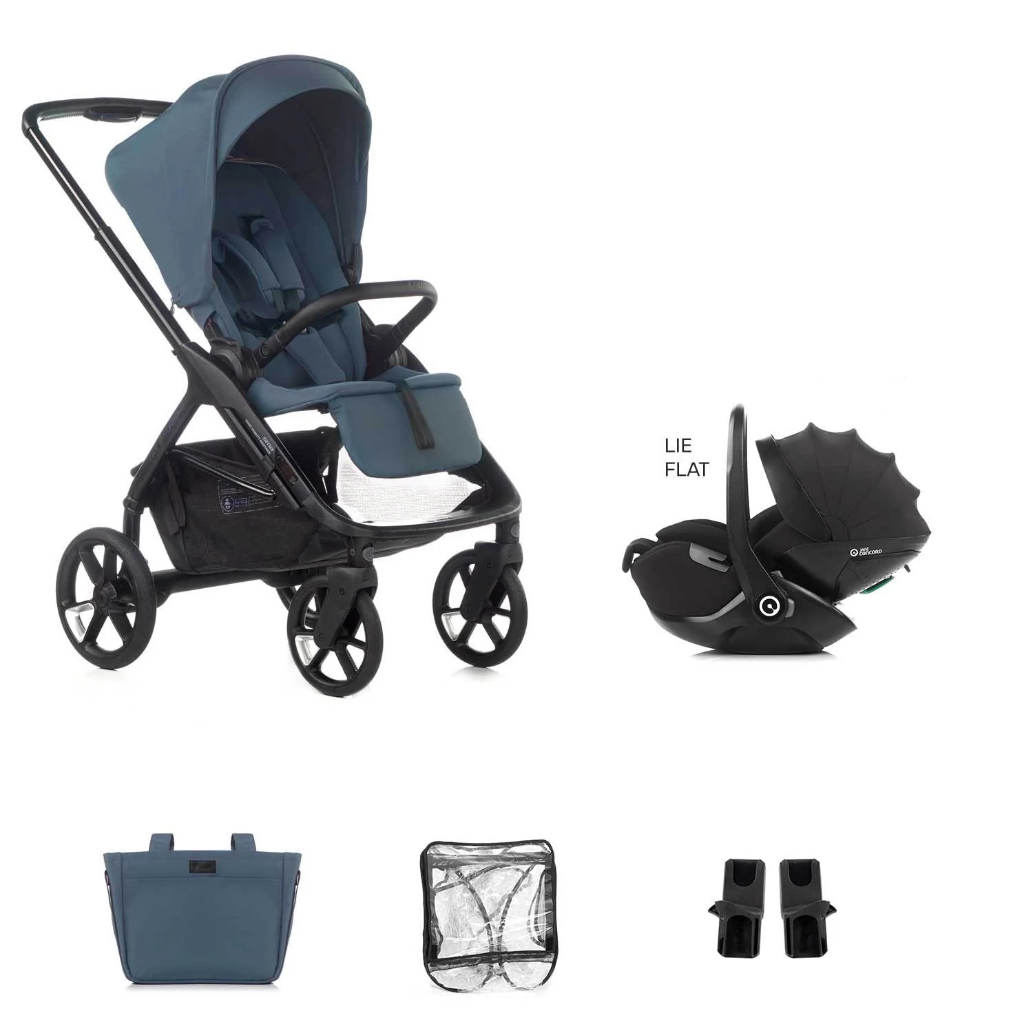 Product image 40