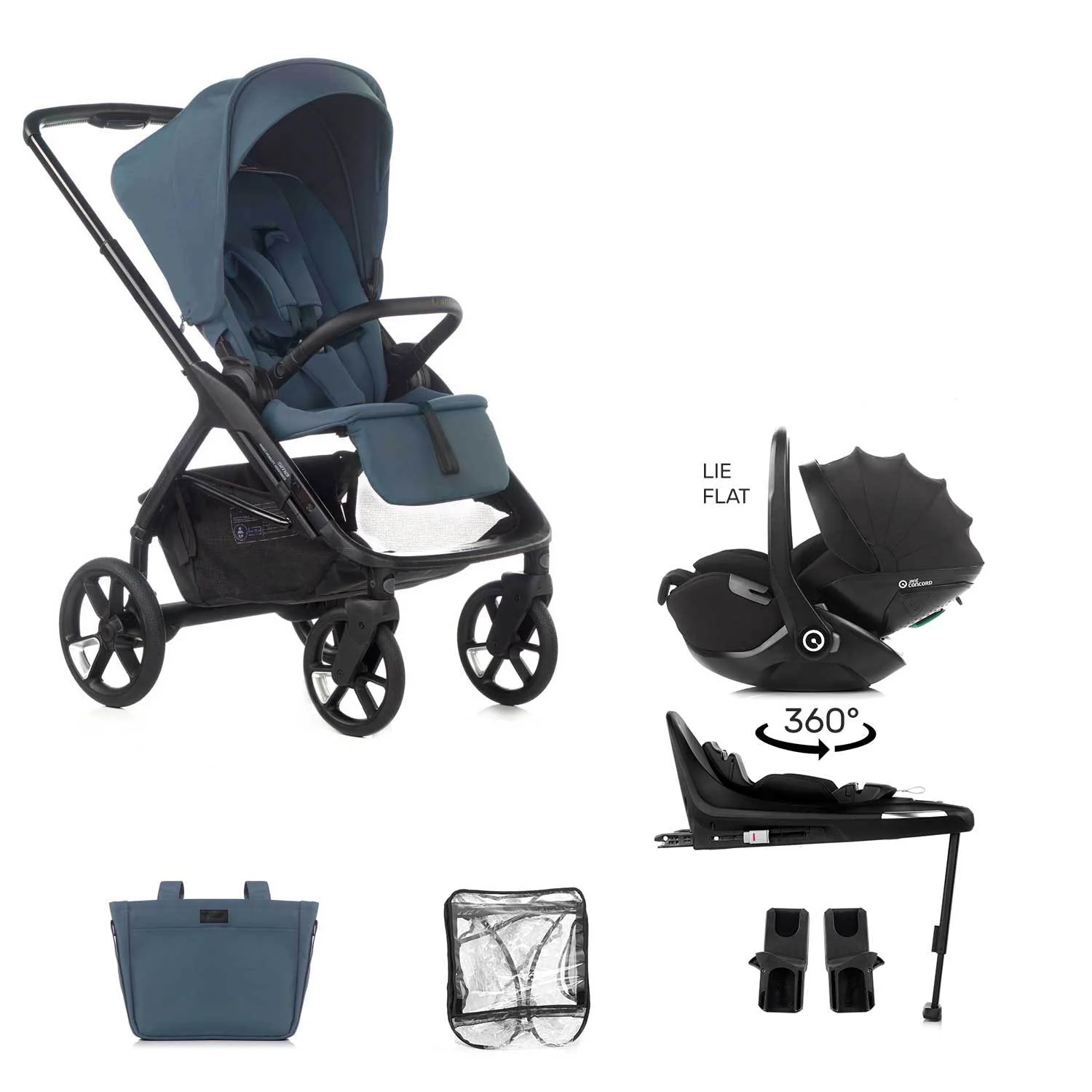 Product image 42