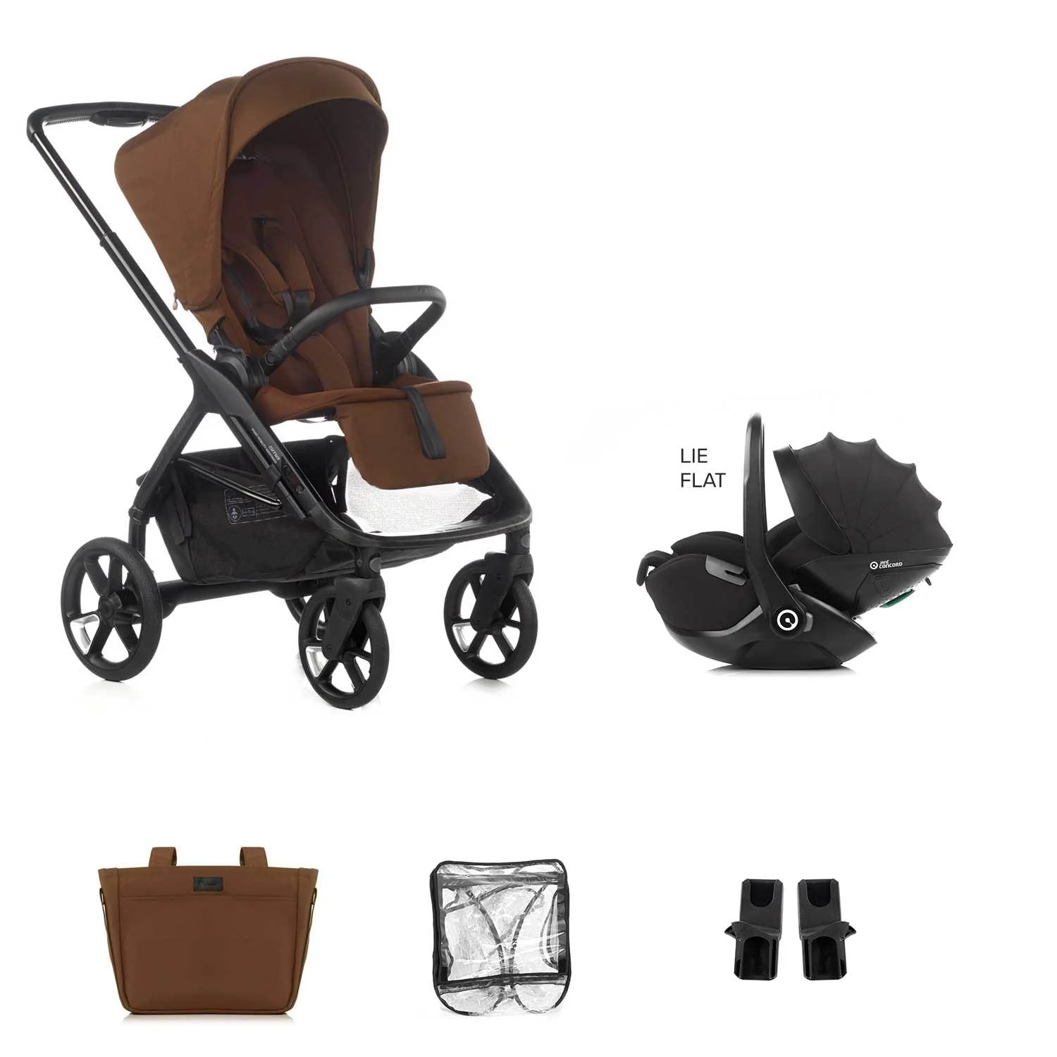 Product image 45