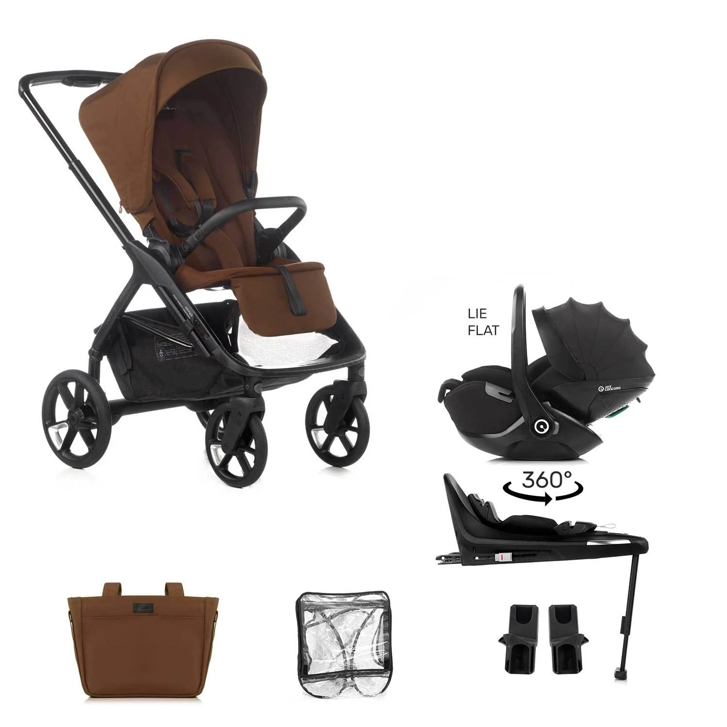 Product image 46