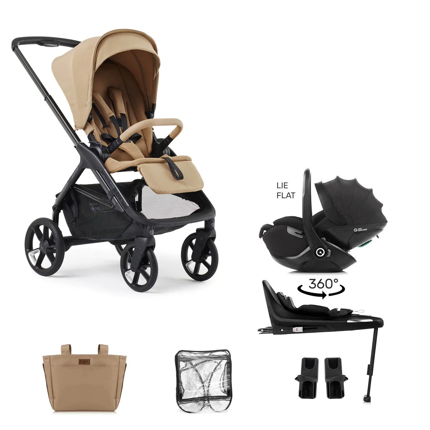 Product image 47