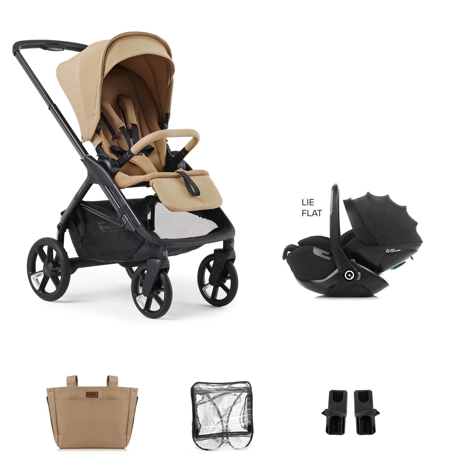 Product image 48