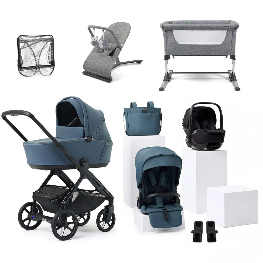 Product image 38