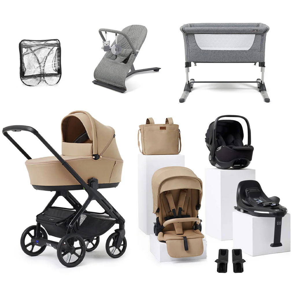 Product image 41