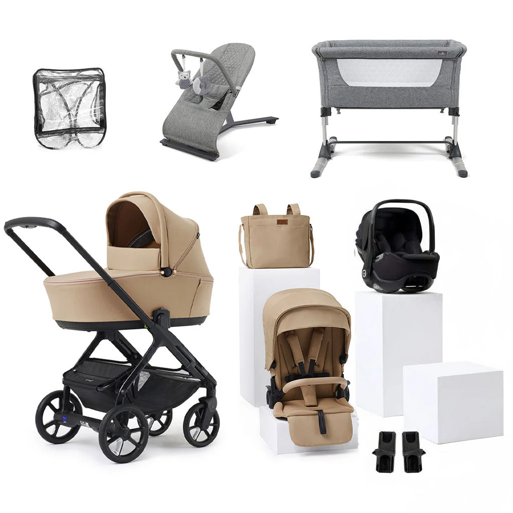 Product image 42