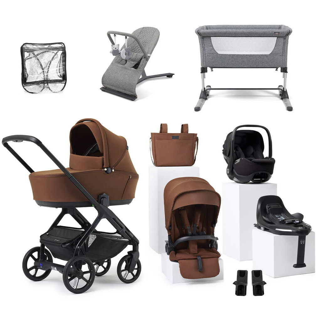 Product image 43