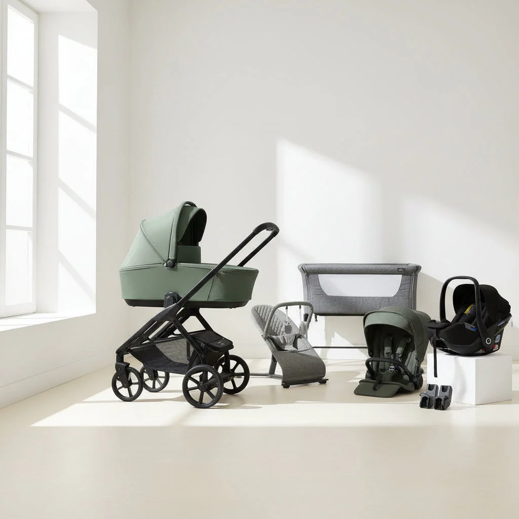 Product image 52