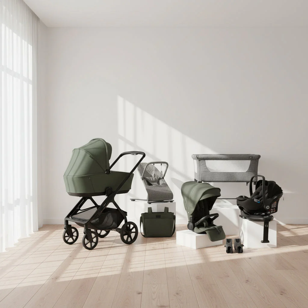 Product image 53