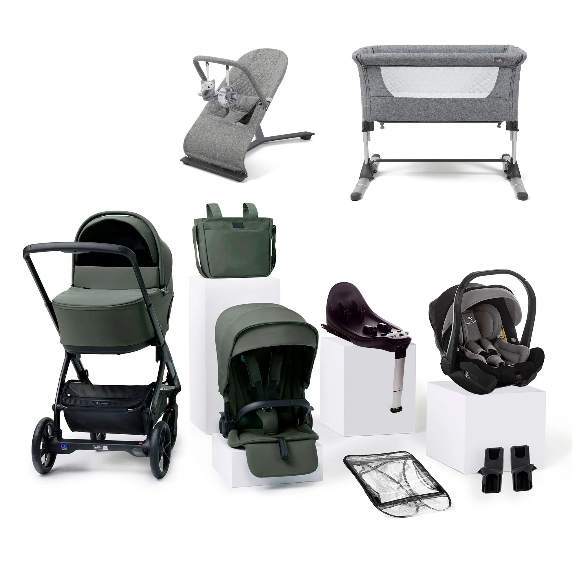 Product image 29