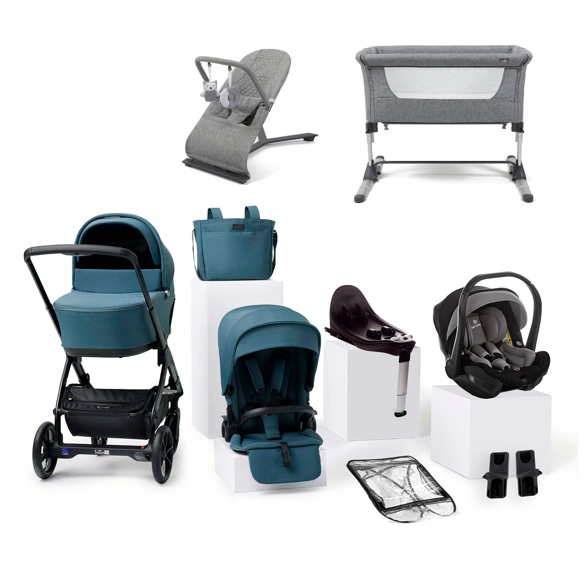Product image 33