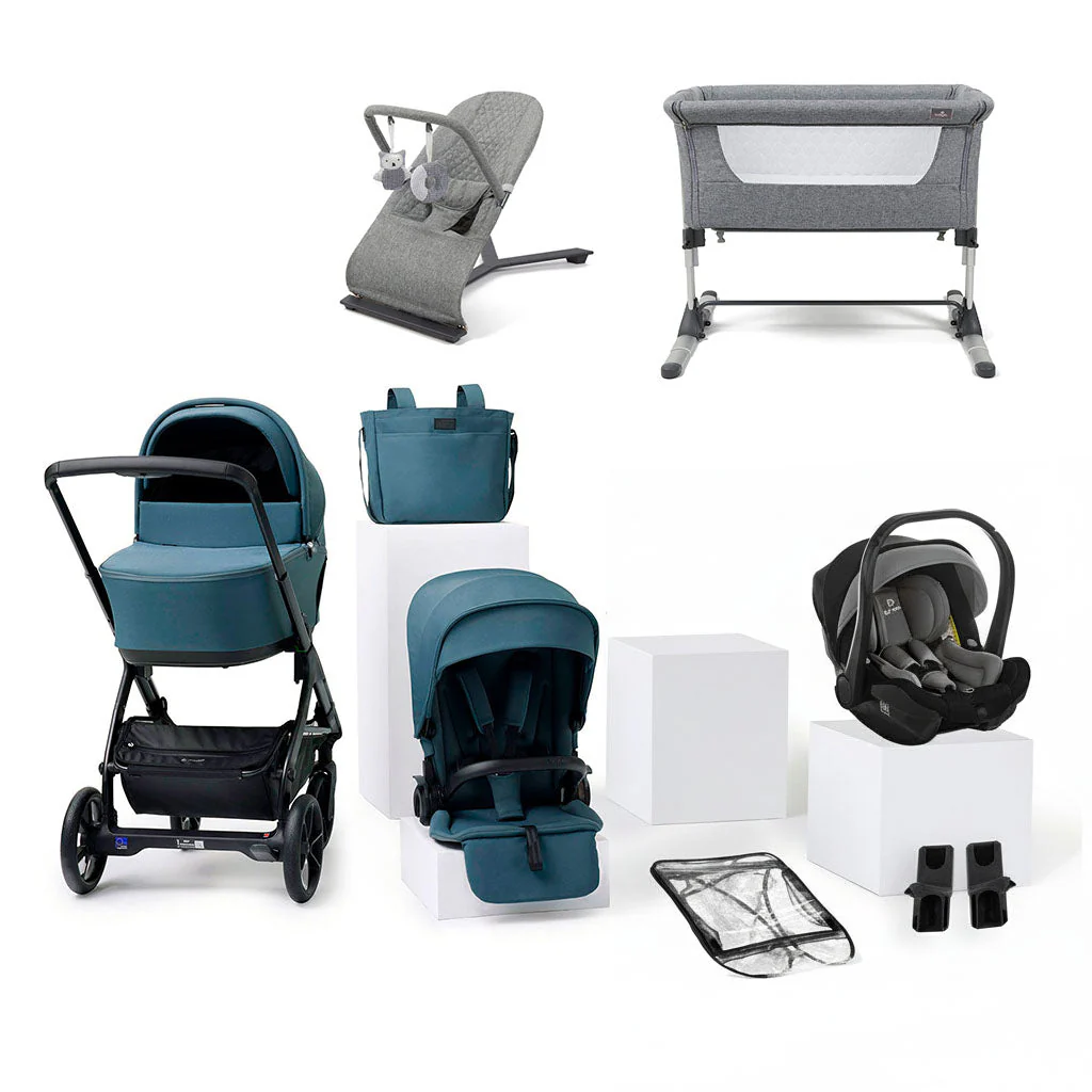Product image 34