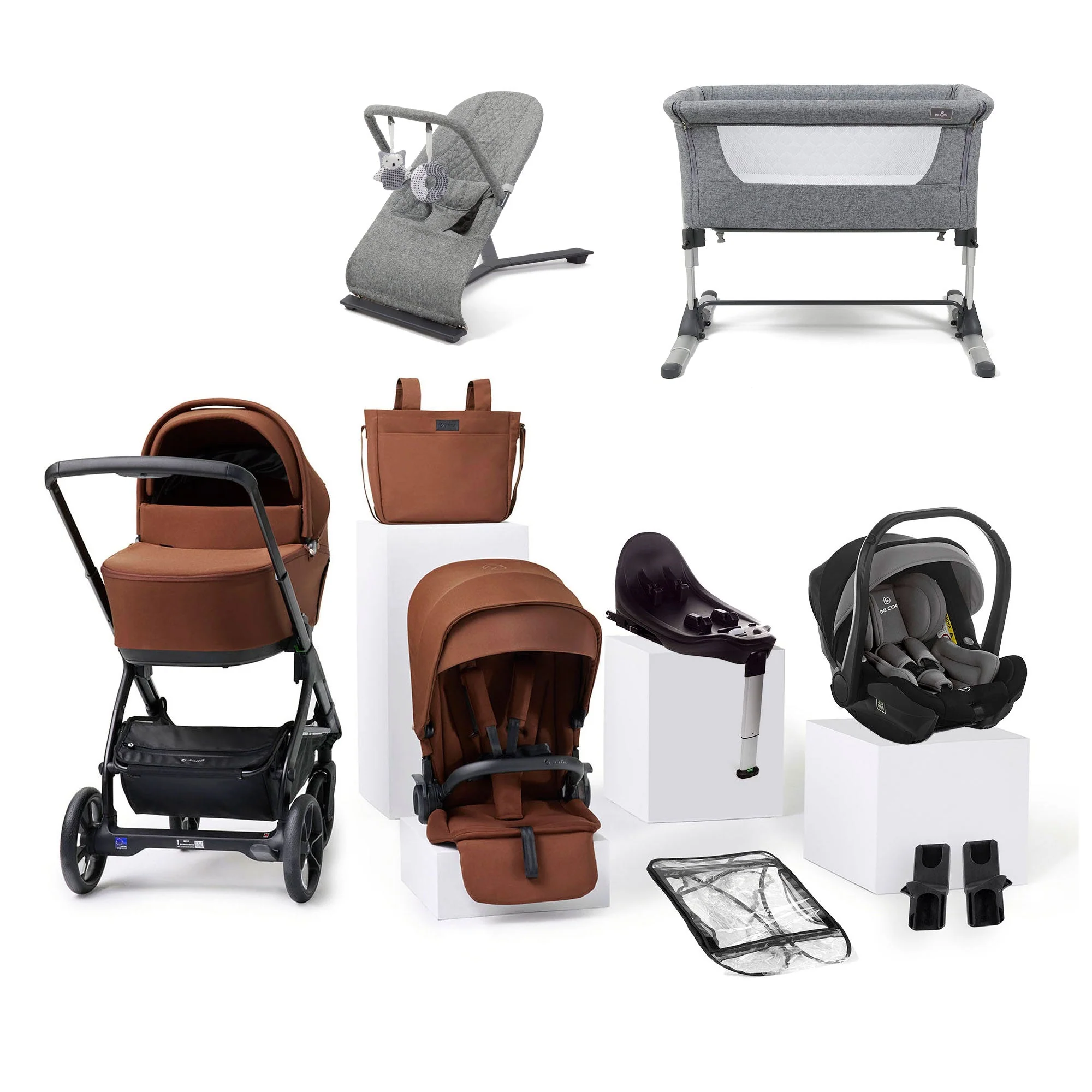 Product image 37