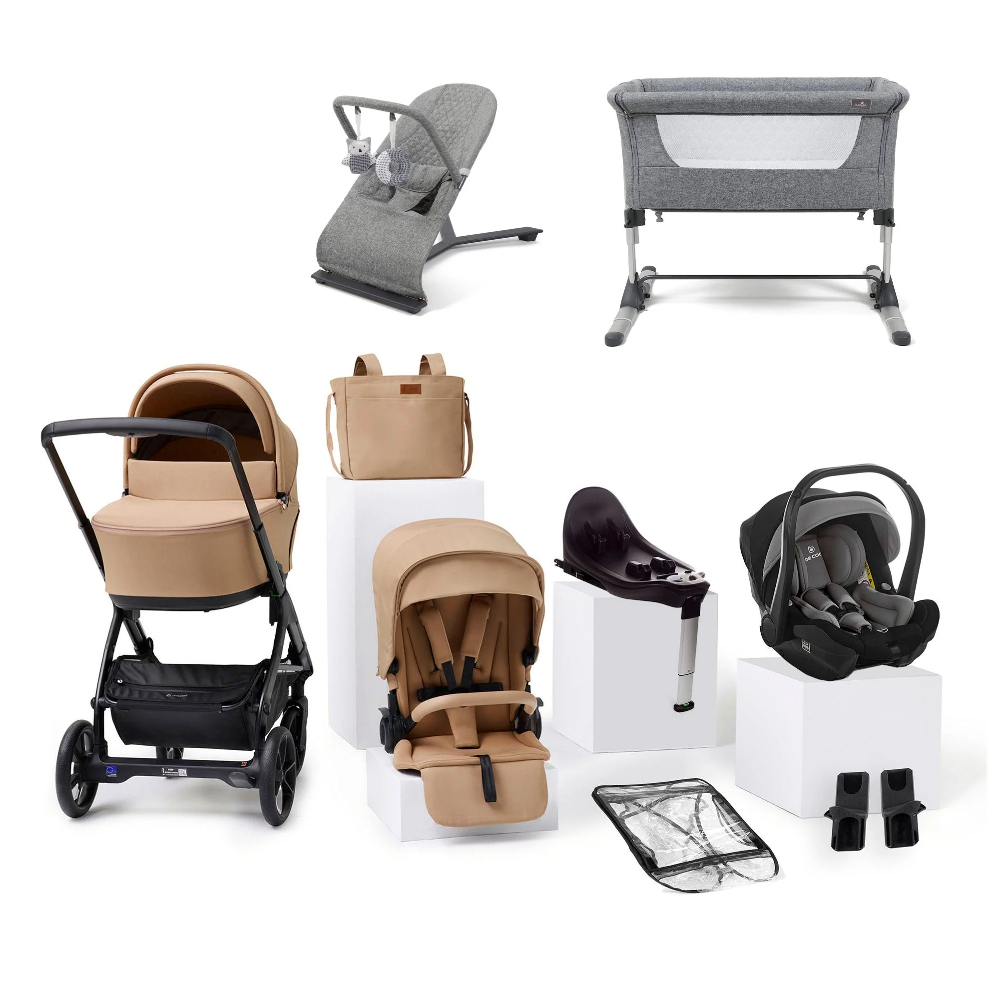 Product image 41