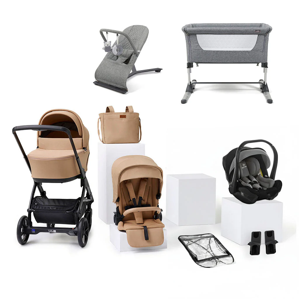Product image 43