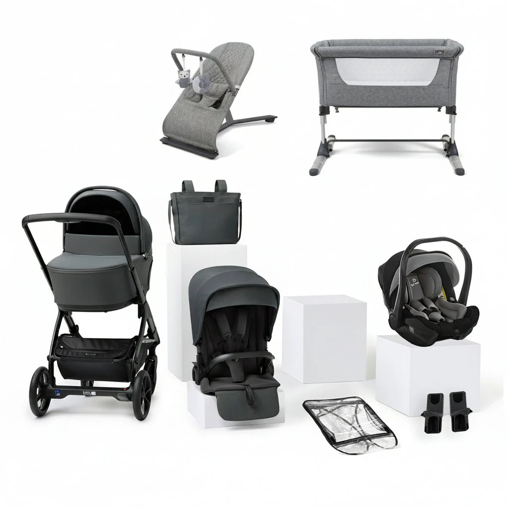 Product image 46