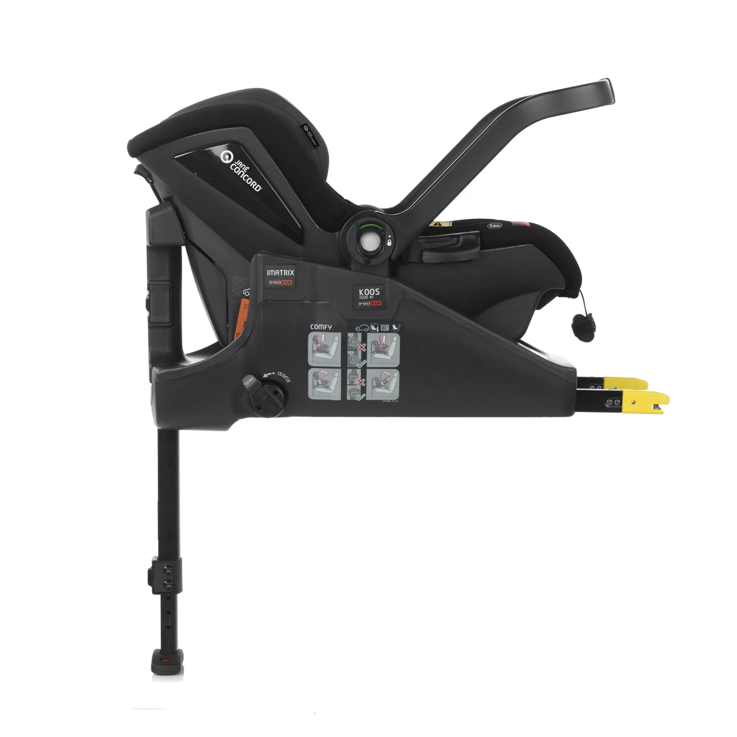 Product image 35