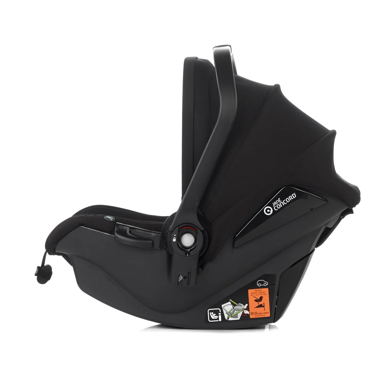 Product image 36