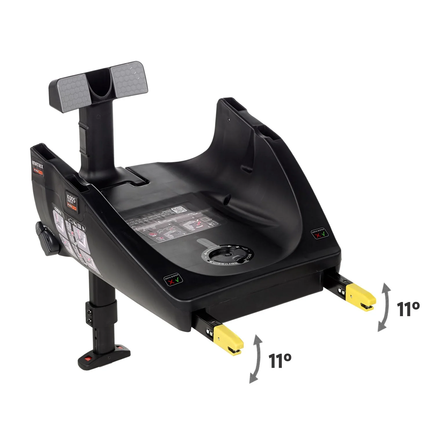 Product image 40